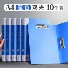 9fa1e405073df642ffe05b609a553ac45fa3e95f69753ab7d1977dd85b43.jpg