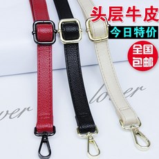 e7da5d9b9472a36f4bf65ba98e43caf2ff9961522b06cad75f67114af36a.jpg