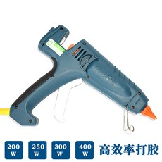 w-200t