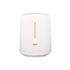 haan가습기