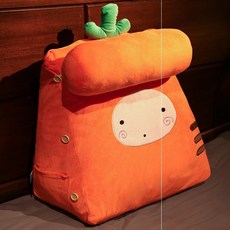 베베오레수유쿠션