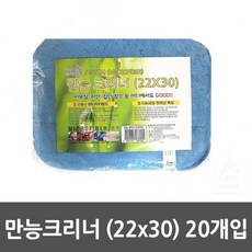 0e9eeb80f6f0ff88f14ae7734b2c268a90f4d931c7a93fe4d96123c89162.jpg