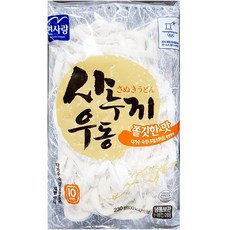 //상품명