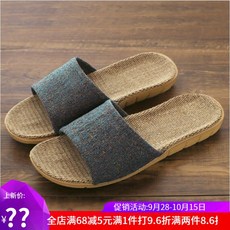 a4815d3fcf2b703fd3de04046300a4934f0d8521e30277108a8cab387700.jpg