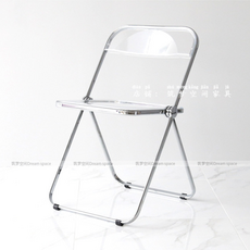 c9560cc87ed2a7eca84b1001464690f7db1c462715fdc58a27aa023e914c.png