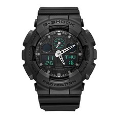 ga1101b