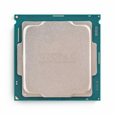 I3-12100 I312100F 12600K I712700 인텔 코어 CPU 용 12 20 스레드 데스크탑, 03 I5-12600KF