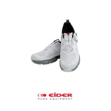 아이더퀀텀네오하이크