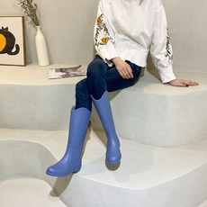 츄츄스레인부츠
