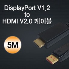 9337ec2f045d220013e99ce48ae209fa0bbd7eda31b536995b880bd58c52.jpg