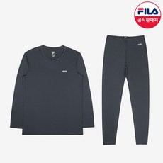 d5ffab0dd6adba5b76a897f3b14da63f8294206fc6ab5cf7a636ac0622d9.jpg