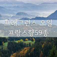 dd1215062d1eb31e66437a72d0352f744e4ba5fafba51bcd4dcbdb098f01.jpg
