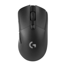 무선마우스 G403G703HERO유선 무선 게임마우스 충전 fps절체절명의 써바이벌 균형, C01-공식모델, T01-G403HERO
