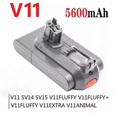 다이슨v10배터리교체