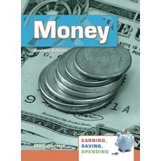 Money Paperback, Heinemann Educational Books