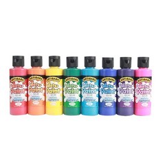 아티바바워터페인트