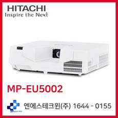 f5d17a3e2e171ae511f67a2cce8e20608e3c4d50760001a23837ce5bca13.jpg