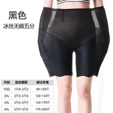 3c8cbf7077a88b096dcb78fd676a7b390f4249a42b0bdc4fc36bb79d9c93.jpg
