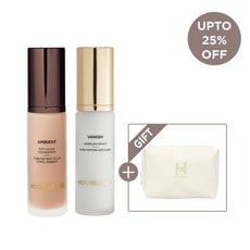 아워글래스앰비언트