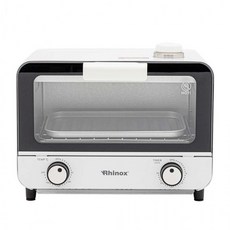 라이녹스이동식전기히터