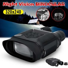 6e70a51d5d91b9587fa6ec43e7ba11bfe7a9d2fc7fa5e3cd1d6b6ccb9134.jpg