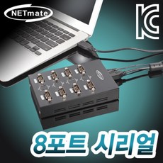 84b8362ac0df5e739c3998f76bfeea642231aa37aa71cfe6a9fdfd37917a.jpg