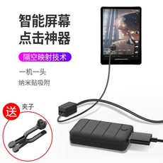 cd4b133dc5e29d3eeaef276161cd20fb8a19ae45aa63a23261d6e066bf06.jpg