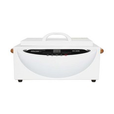 고온 멸균기 살균기 치과 병원 실험실 미용실 가위, 02. 고온 살균기 CH-360T