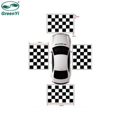 카존3d어라운드뷰시즌3