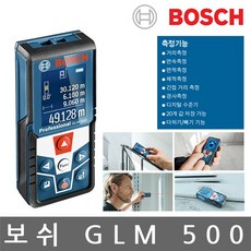 25656440bb0bf6bdb5962e57f8f5c32691321d13bc2859639f9aaf256cc8.jpg