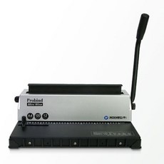 6151b54d97901bf720b3c026732804db444c9574972a6d248ed2fd7678a6.jpg