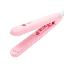 한샘미니고데기