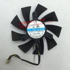 a301c5e7eda97085b6c79c7af0c232410b5e430d9ea34932a7578a0f1e2b.jpg