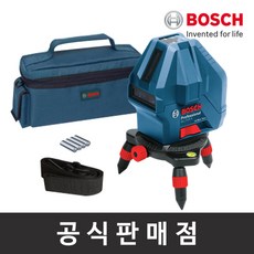 야외레이저포인터