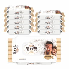 01e06178e81a59bcb660c28145e226ee2cad081283b0194188f39a240179.png