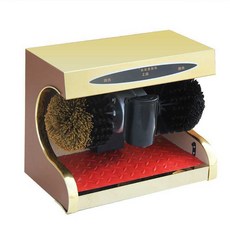 가정용신발소독기