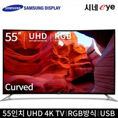 d1bbce73c1434b7767f77b5034e06a14919f73351cb82680b5488b251419.jpg