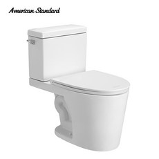 dd6598cc153abe9d201dee0c6a7b84e1ed92abfd4534cef33332f12df0dc.jpg