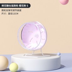 사휠쳇바퀴