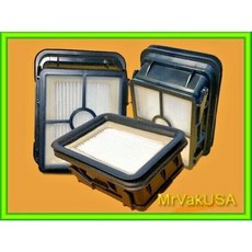 비쎌크로스웨이브