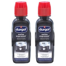 돌체구스토커피머신세척