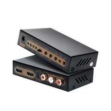 hdmi2rca컨버터