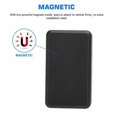 아이위치추적기