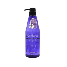 과일나라 컨퓸 슈퍼하드 헤어젤 600ml, 02_글레이즈, 1개