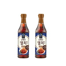 한라참치액골드