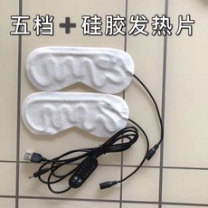 4c766c45ace2f7b8be4de259e45dc3caf0b334e2a6314b1c27ebcb3ff052.jpeg