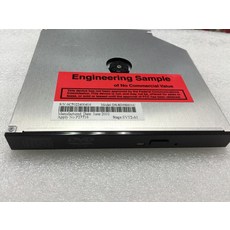 7893c7197b28331a855e6e08bcdfc0f64216baf513ae4450c171732c46a0.jpg
