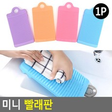 b92f0a418db1b2cc6cfba8cb928ba3de54cc1edaaa2c95cc3d3138518cea.jpg