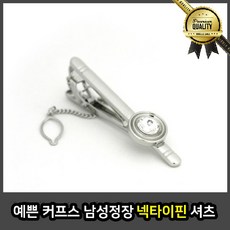 95d236d3e1abcd8b75c8b740bb9a65d0ec928e72d6767f43ba54a5ad5b3a.jpg