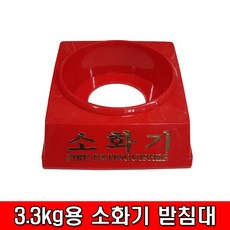 c3a5e7e63fc0296a6f56eabeb25a71792cdf09e0030a900a7f619fa7a148.jpg